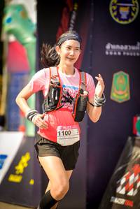 BIB: 
                            <button type="button" onclick="openModal(19566658)" class="btn btn-primary btn-sm float-right btn-popup" data-toggle="modal" data-target=".modal-high-quality">
                        <i class="fas fa-shopping-cart"></i> Add to Cart
                    </button>
                                            <button type="button" onclick="isThisMe(19566658, true)" class="btn btn-success btn-sm float-right btn-popup btn-isme hidden" data-toggle="tooltip" data-placement="bottom" title="นี่คือรูปของคุณใช่ไหม คลิกที่นี่เพื่อเอาเข้าอัลบั้ม">
                        <i class="fas fa-plus"></i> Add to album
                    </button>
                    <button type="button" onclick="isThisMe(19566658, false)" class="btn btn-warning btn-sm float-right btn-popup btn-isnotme hidden">
                        <i class="fas fa-ban"></i> Remove from album
                    </button>